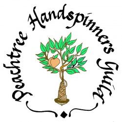 Peachtree Handspinners Guild